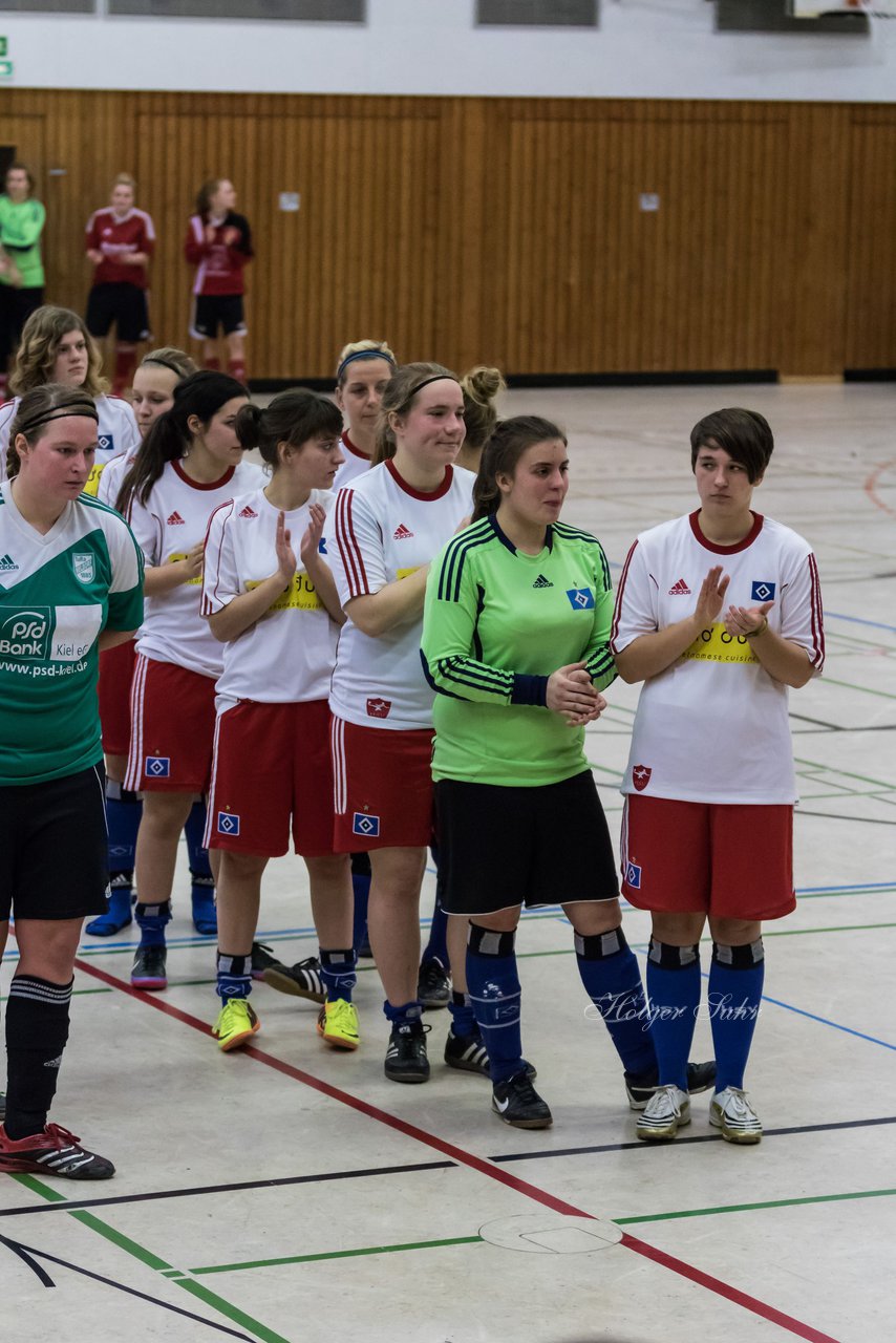 Bild 595 - Volksbank Cup Elmshorn